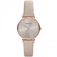 Ремешок Emporio Armani AR1681