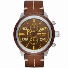 Ремешок Diesel DZ4440