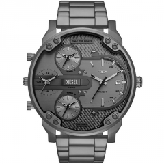 Ремешок Diesel DZ7487