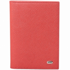 Обложка для автодокументов Petek 584.174.109