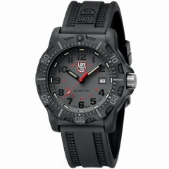 Ремешок Luminox 8882