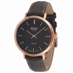 Ремешок Boccia 3590-06