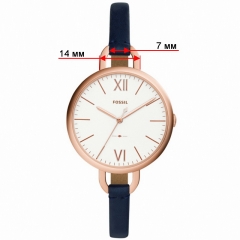 Ремешок Fossil ES4355