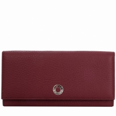 Кошелёк Petek 379.155.03