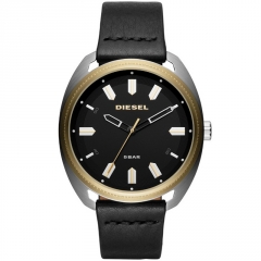 Ремешок Diesel DZ1835
