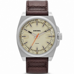 Ремешок Diesel DZ1622