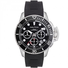 Ремешок Nautica NAPBSC904