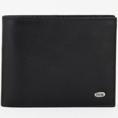 Кошелёк Petek 169.000.01