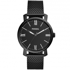Ремешок Fossil BQ2369
