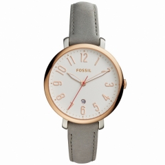 Ремешок Fossil ES4032