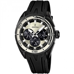 Ремешок Festina F16610/1