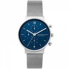 Ремешок Skagen SKW6764