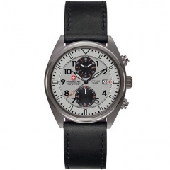 Ремешок Swiss Military Hanowa 06-4227.30.009