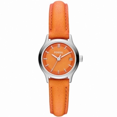 Ремешок Fossil ES3274