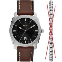 Ремешок Fossil FS6081SET