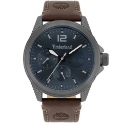 Ремешок Timberland 15944JYU/03