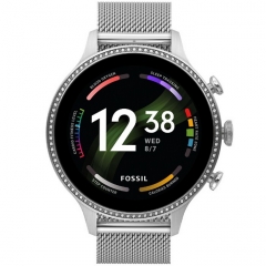 Ремешок Fossil FTW6083