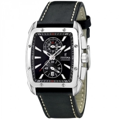 Ремешок Festina F16259/A