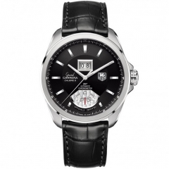 Ремешок TAG Heuer WAV5111.FC6225