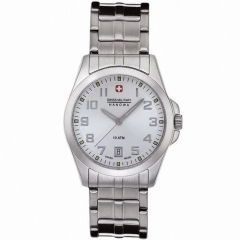 Ремешок Swiss Military Hanowa 06-5030.04.001