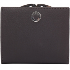 Кошелёк Petek 2336.234.02