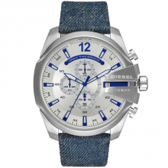 Ремешок Diesel DZ4511