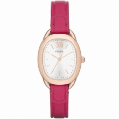 Ремешок Fossil ES3557