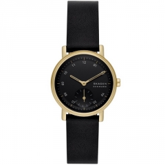 Ремешок Skagen SKW3114