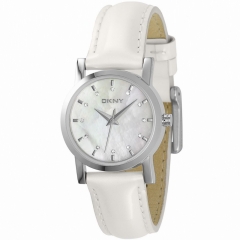 Ремешок DKNY NY4766