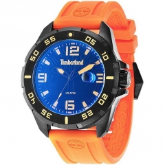 Ремешок Timberland 14416JSB/02P