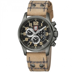 Ремешок Luminox 1845