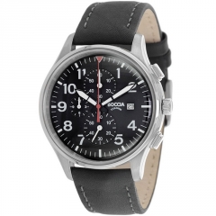 Ремешок Boccia 3756-04