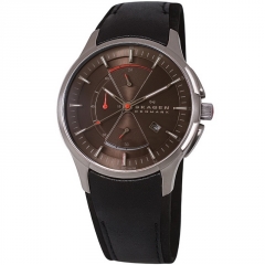 Ремешок Skagen 745XLSLM