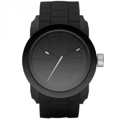 Ремешок Diesel DZ1437