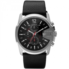 Ремешок Diesel DZ4182