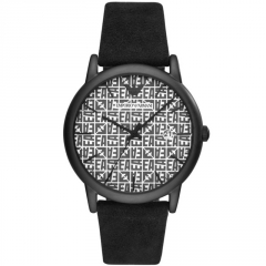 Ремешок Emporio Armani AR11274