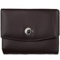 Кошелёк Petek 15012A.000.222