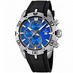 Ремешок Festina F16672/5