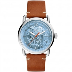 Ремешок Fossil ME3142