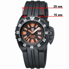 Ремешок Luminox 1509