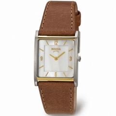 Ремешок Boccia 3210-02