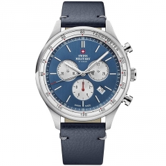 Ремешок Swiss Military by Chrono SM34081.08