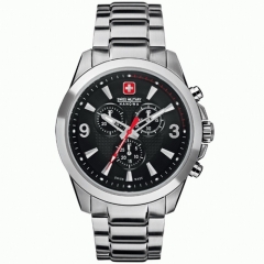Ремешок Swiss Military Hanowa 06-5169.04.007
