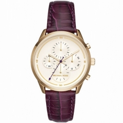 Ремешок Michael Kors MK2687