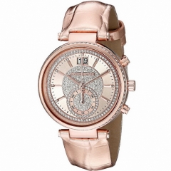 Ремешок Michael Kors MK2445