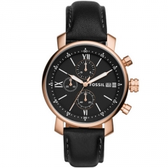 Ремешок Fossil BQ1008