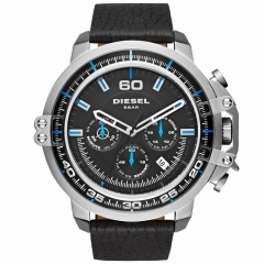 Ремешок Diesel DZ4408