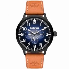 Ремешок Timberland 15270JSB/03