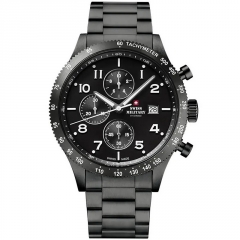 Ремешок Swiss Military by Chrono SM34084.03