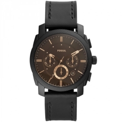 Ремешок Fossil FS5586